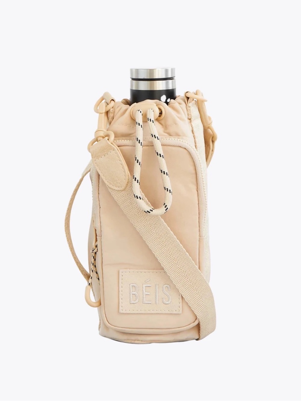 Beis Water Bottle Sling